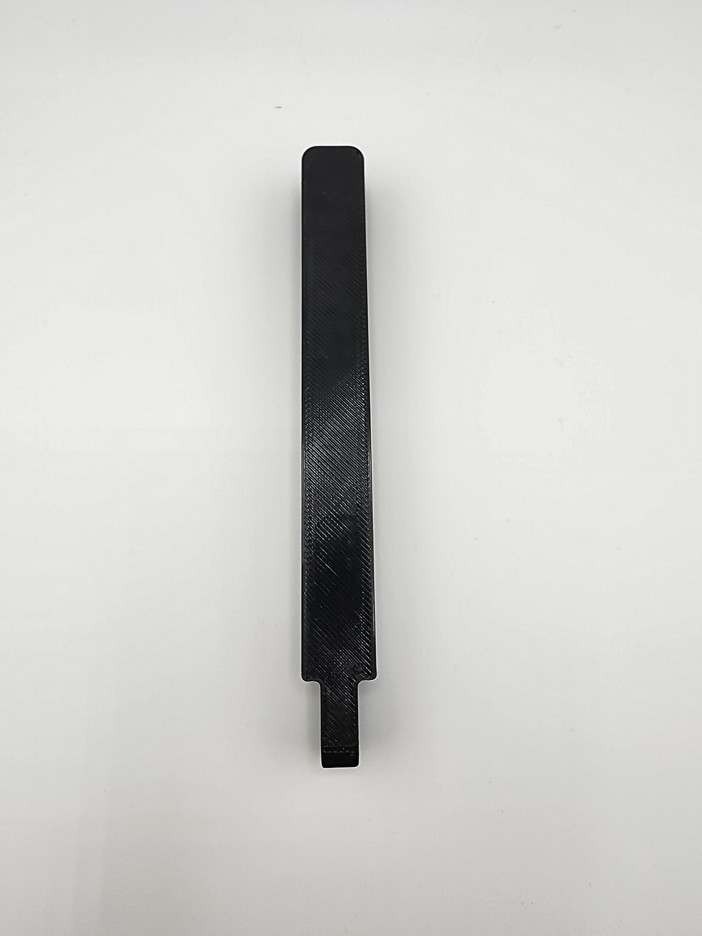 Handle