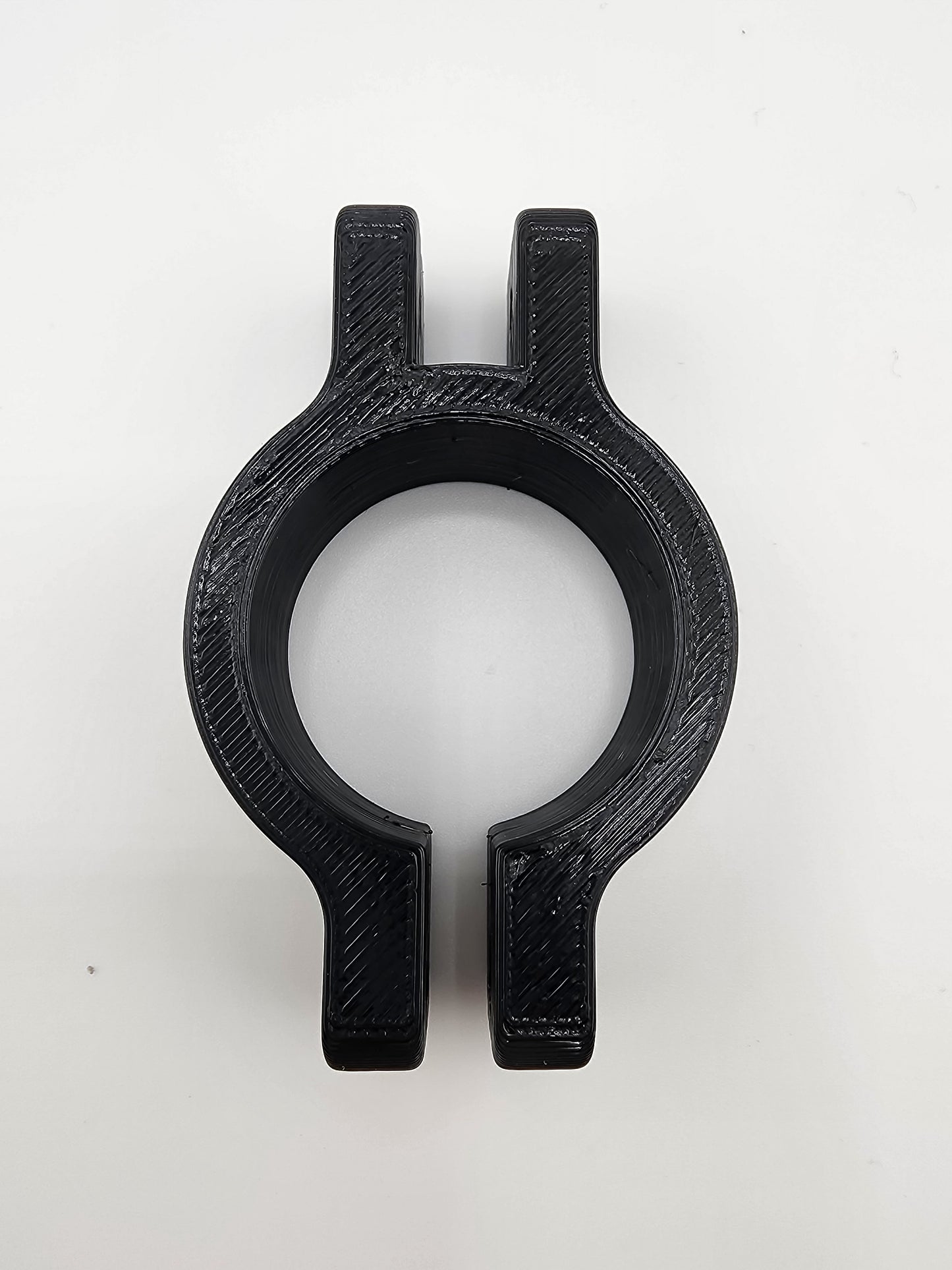 Handle Holder