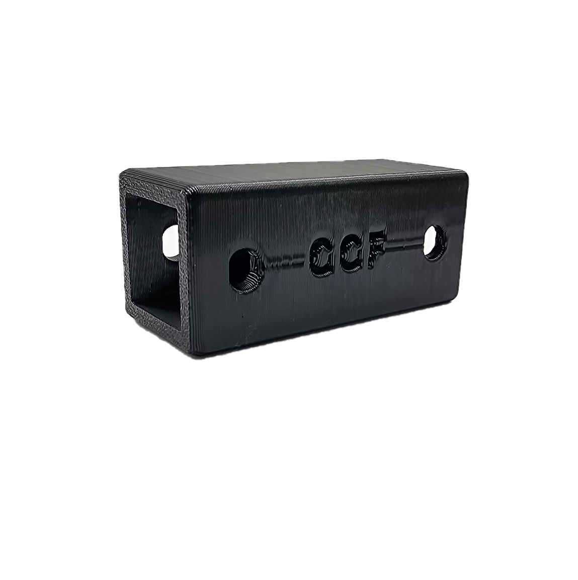 Handle Extender for GGF Handle