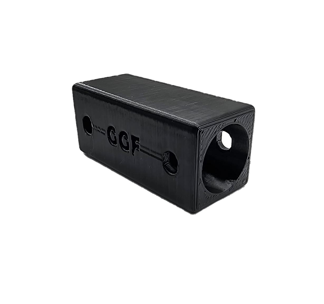 Handle Extender for GGF Handle