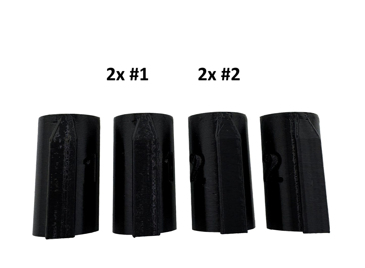 360 Handle Inner Part Only