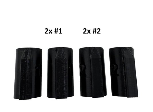 360 Handle Inner Part Only