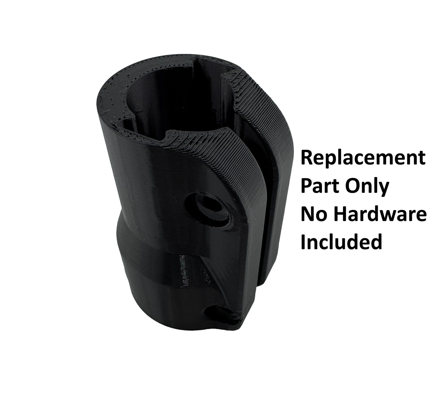 360 Handle Outer Part Only