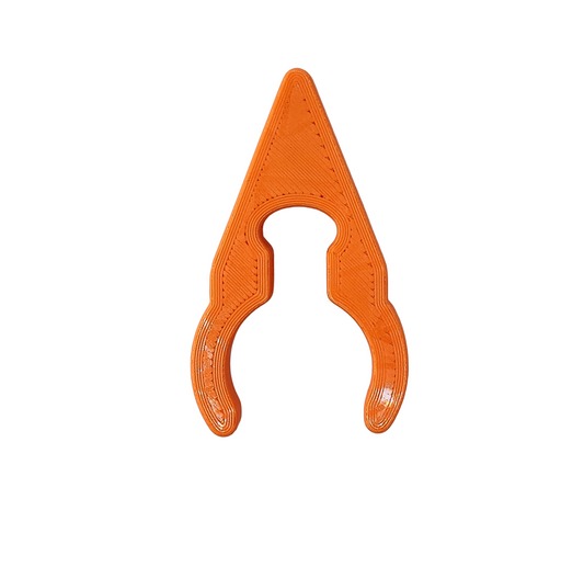 Arrow - Direction Indicator