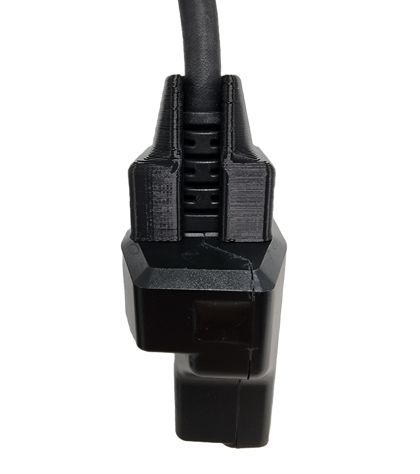 Cable Saver for Garmin Livescope LVS32