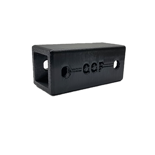 Handle Extender for GGF Handle