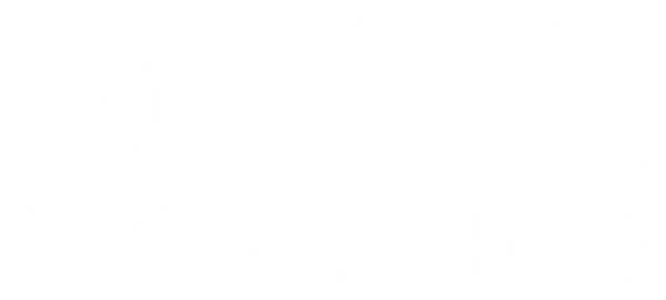 GG Fishing